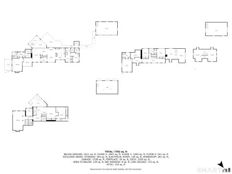 6 Pine Hill Road Burlington CT 06013