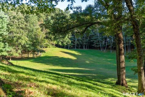6 Pine Hill Road Burlington CT 06013