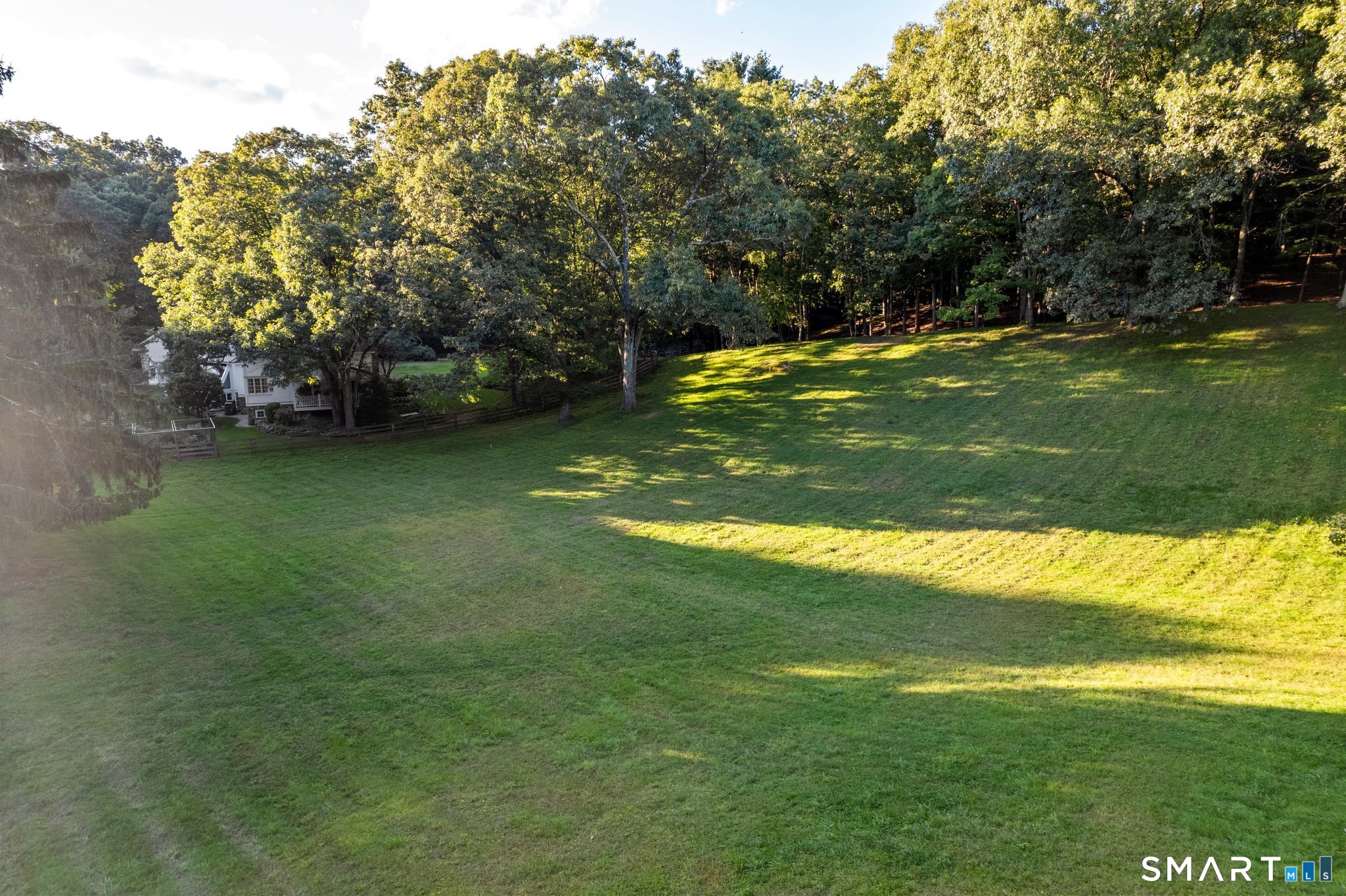 6 Pine Hill Road Burlington CT 06013