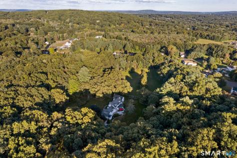 6 Pine Hill Road Burlington CT 06013