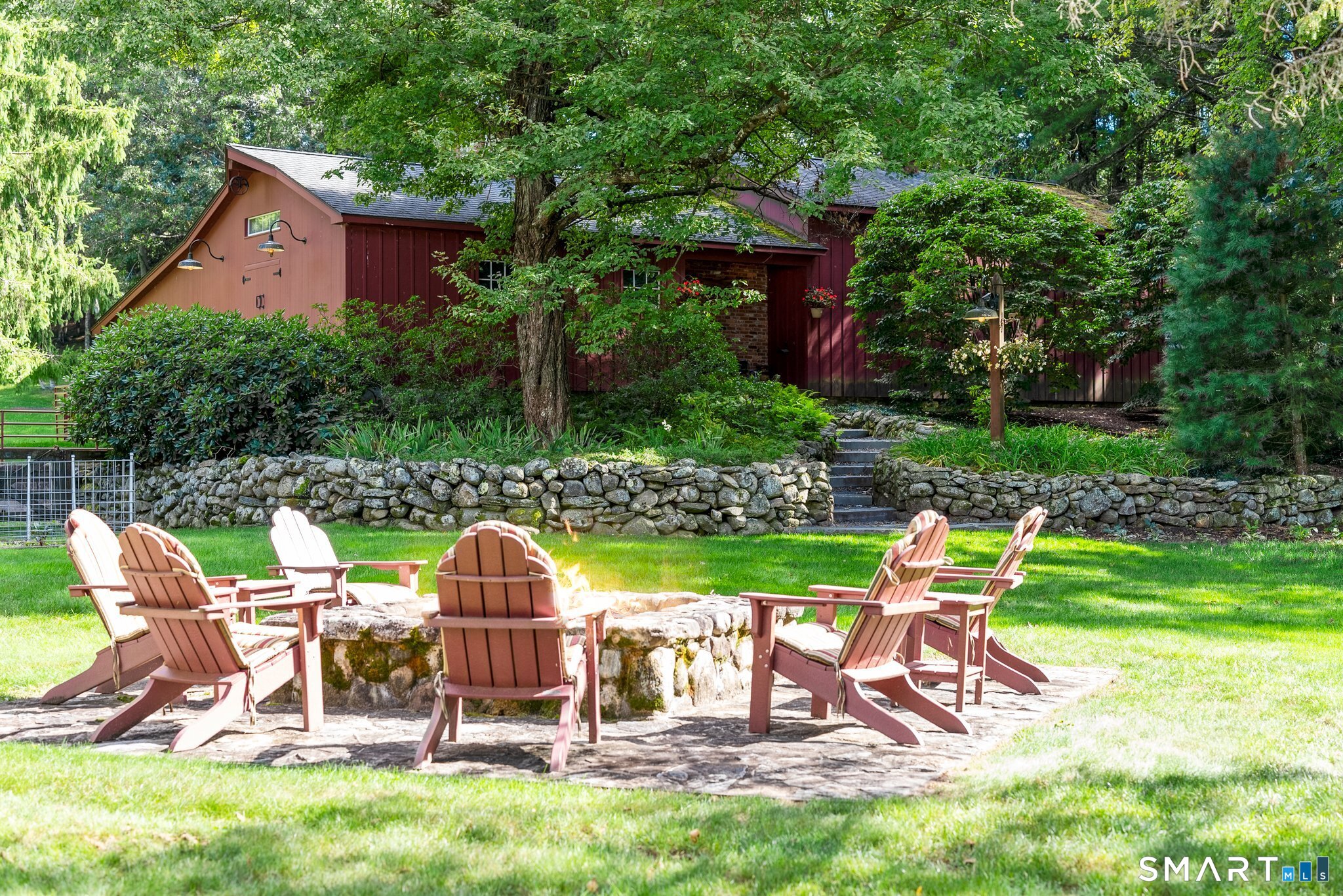 6 Pine Hill Road Burlington CT 06013