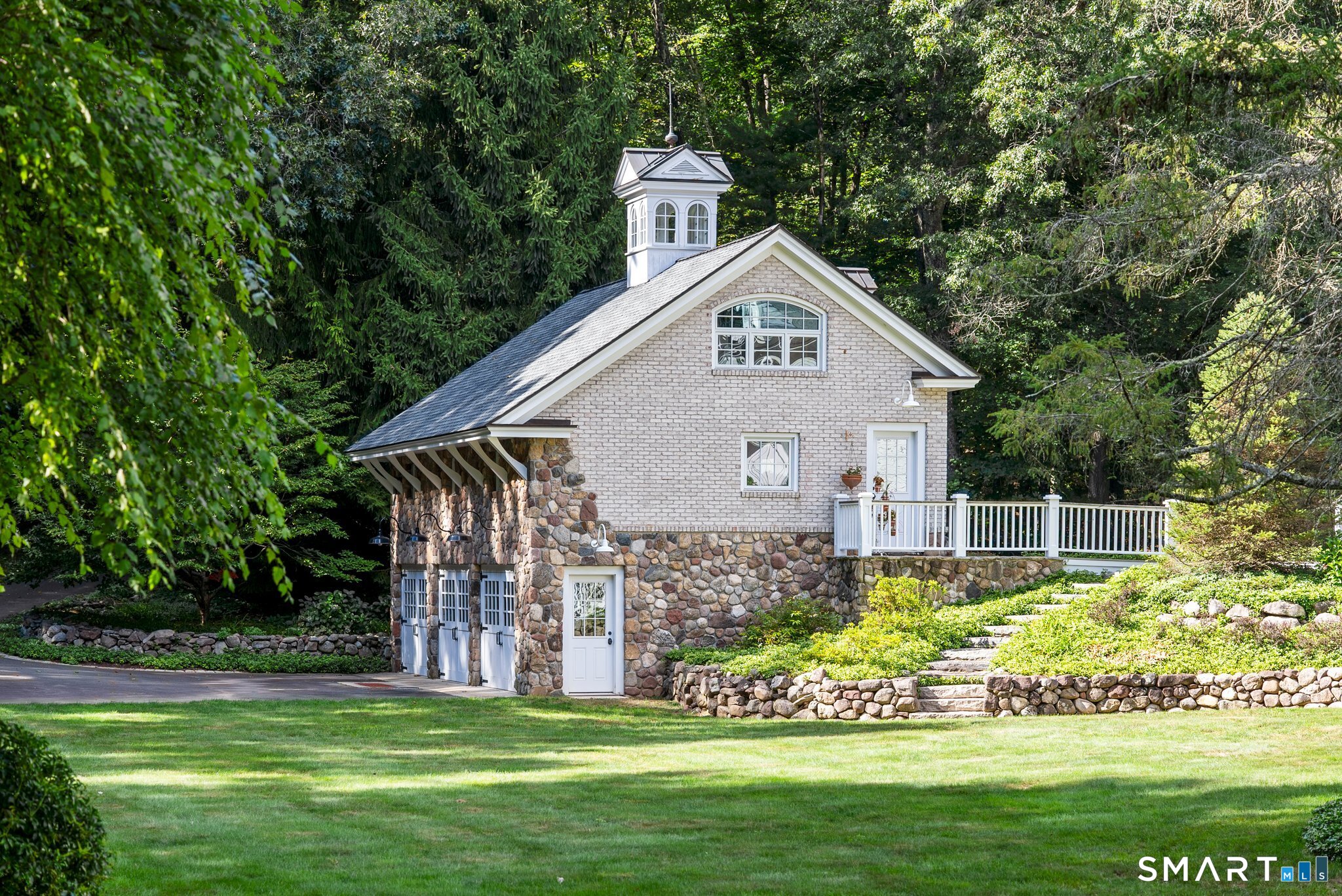 6 Pine Hill Road Burlington CT 06013