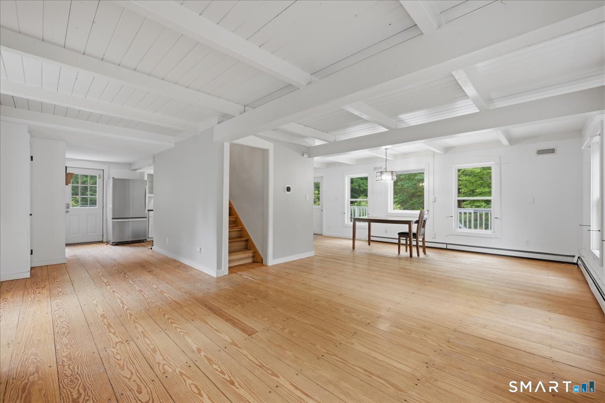 124 Town Street East Haddam CT 06423