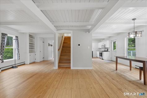 124 Town Street East Haddam CT 06423
