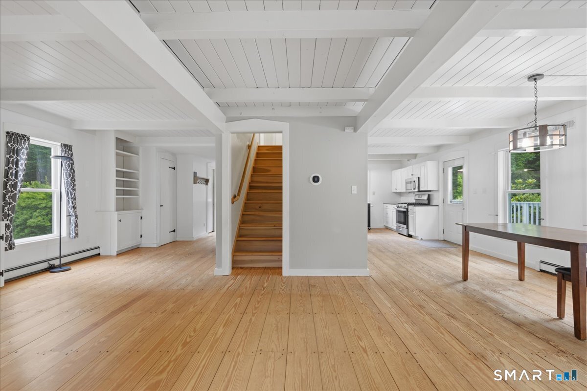 124 Town Street East Haddam CT 06423