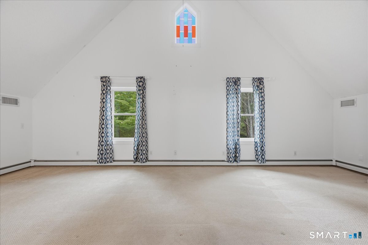 124 Town Street East Haddam CT 06423