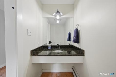 124 Town Street East Haddam CT 06423