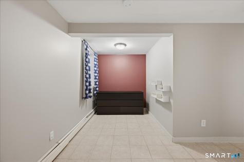 124 Town Street East Haddam CT 06423