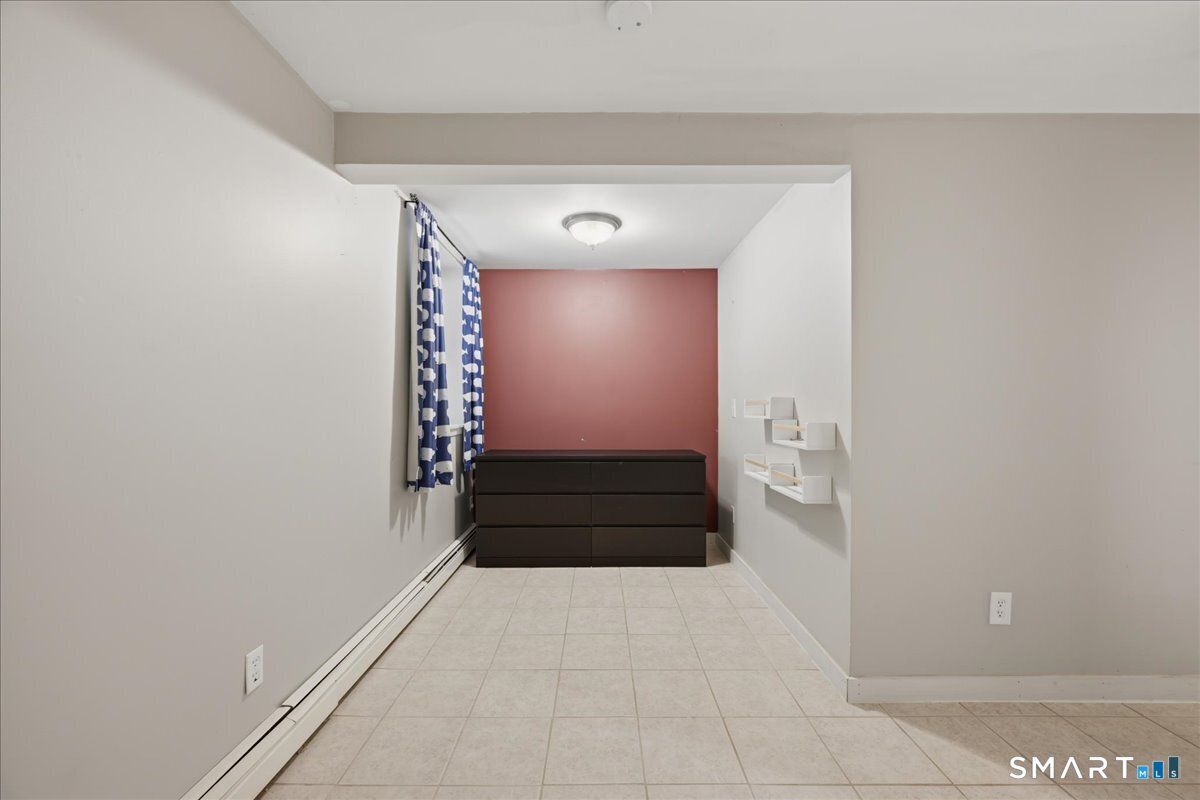 124 Town Street East Haddam CT 06423