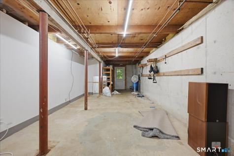 124 Town Street East Haddam CT 06423