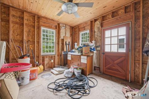 124 Town Street East Haddam CT 06423