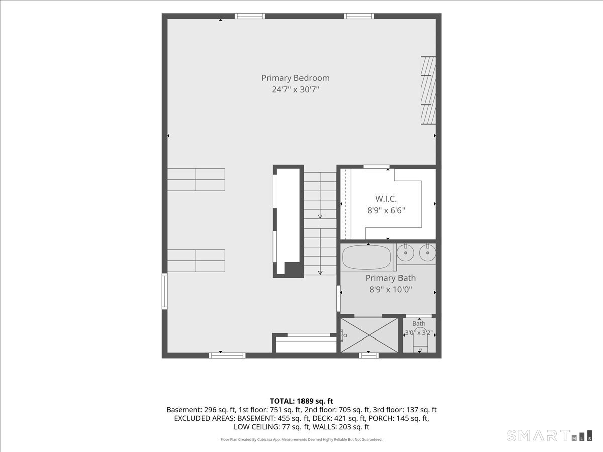 124 Town Street East Haddam CT 06423