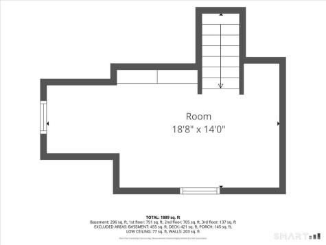 124 Town Street East Haddam CT 06423