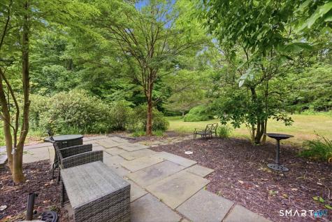 124 Town Street East Haddam CT 06423