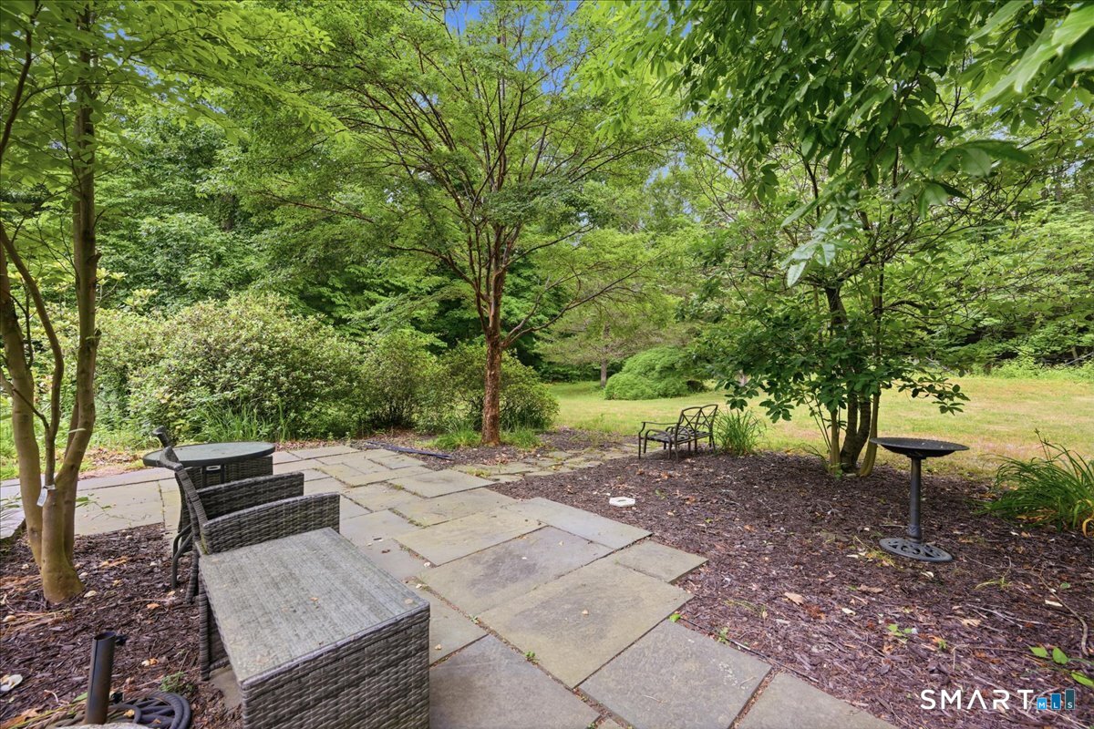 124 Town Street East Haddam CT 06423