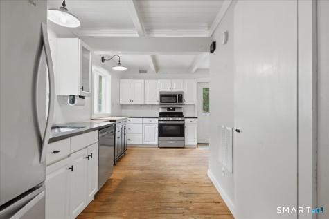 124 Town Street East Haddam CT 06423