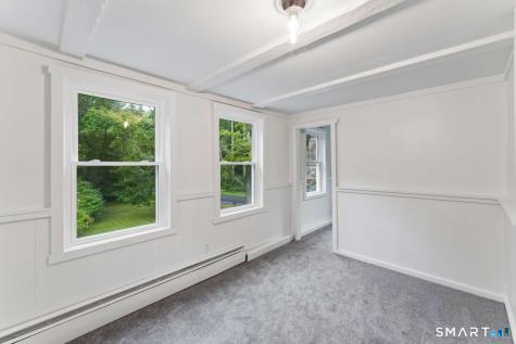 100 North Tower Hill Road Killingworth CT 06419