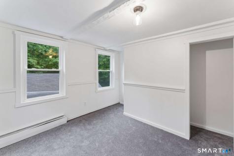 100 North Tower Hill Road Killingworth CT 06419
