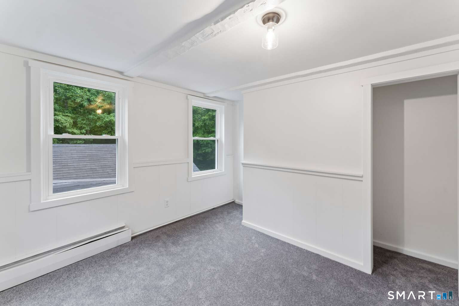 100 North Tower Hill Road Killingworth CT 06419
