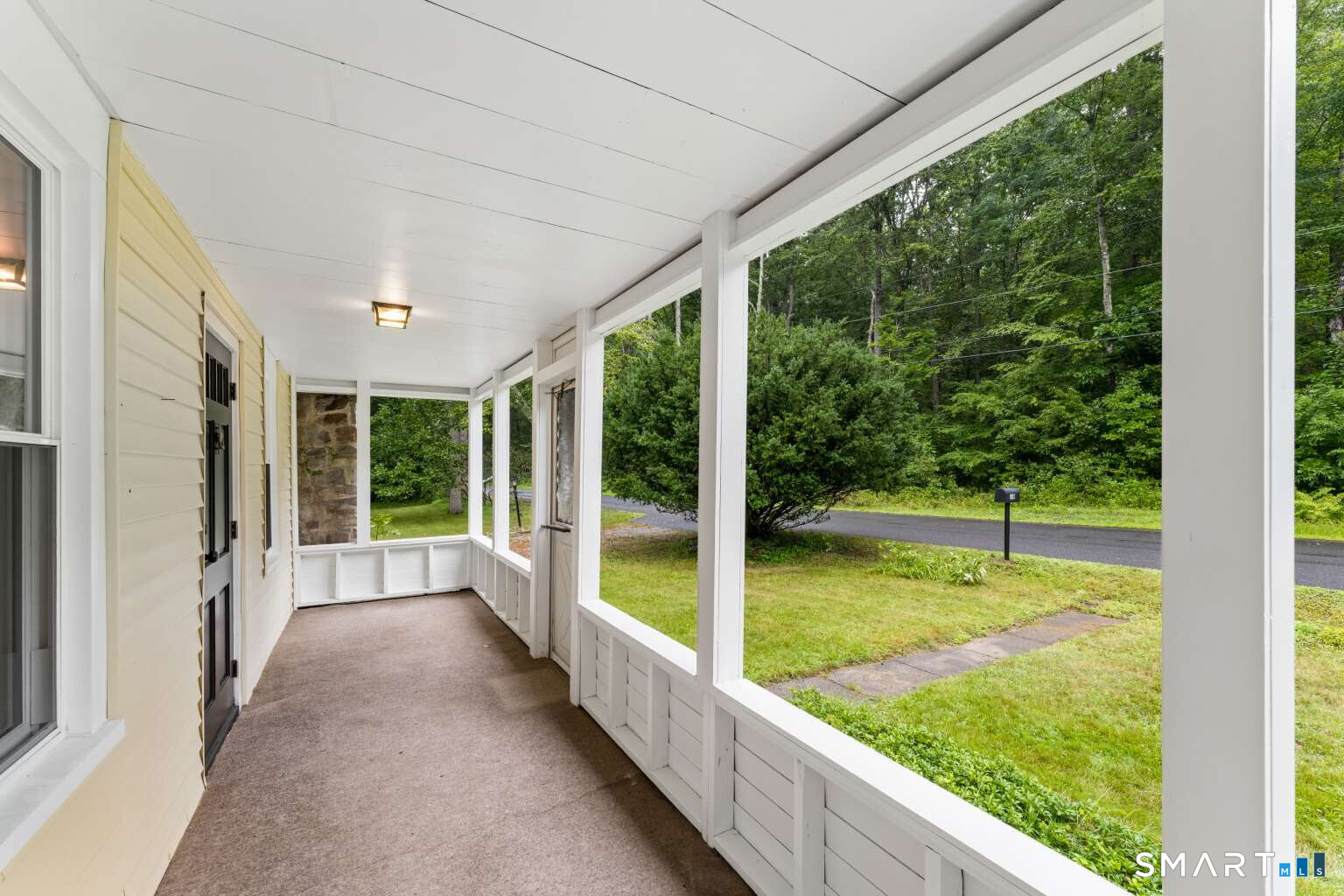 100 North Tower Hill Road Killingworth CT 06419