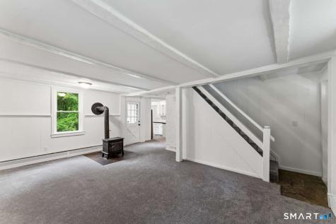 100 North Tower Hill Road Killingworth CT 06419