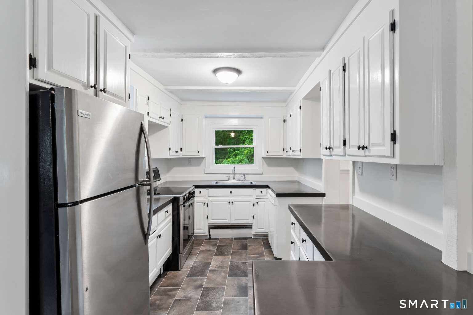 100 North Tower Hill Road Killingworth CT 06419
