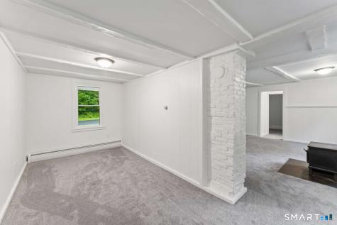 100 North Tower Hill Road Killingworth CT 06419