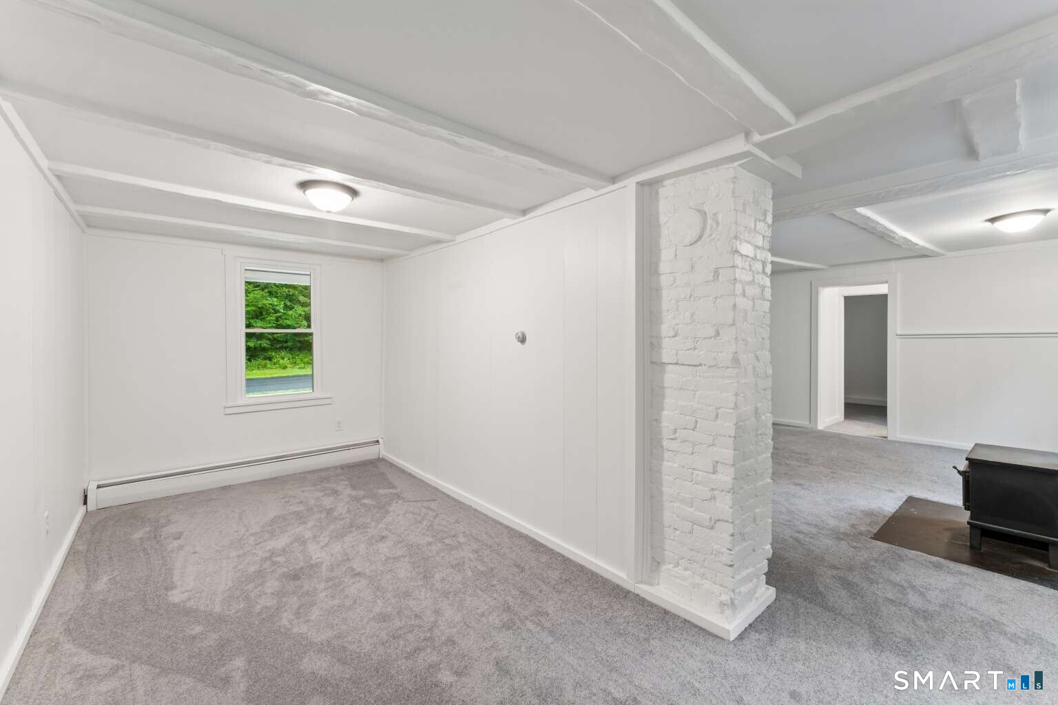 100 North Tower Hill Road Killingworth CT 06419