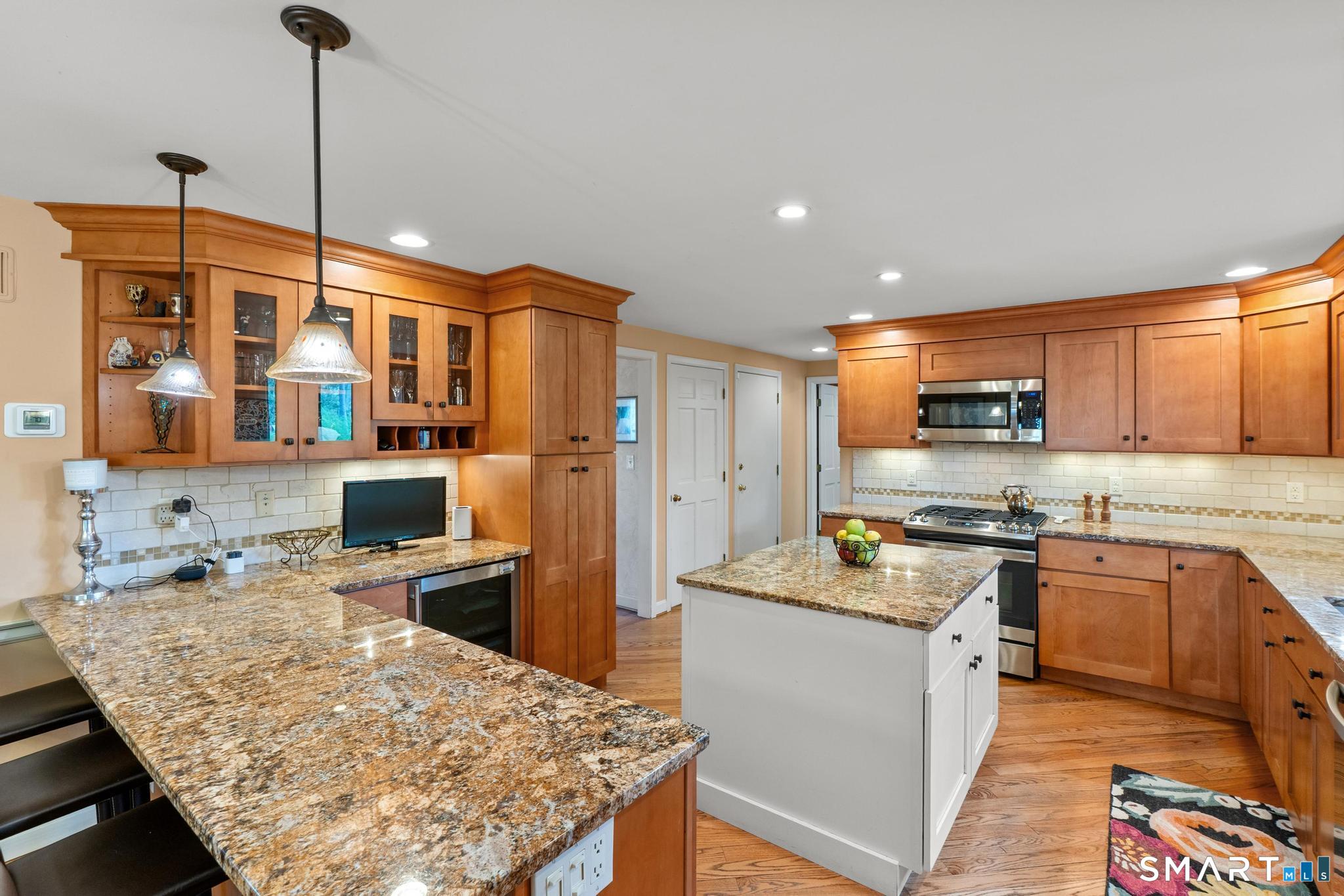2016 Boulevard West Hartford CT 06107