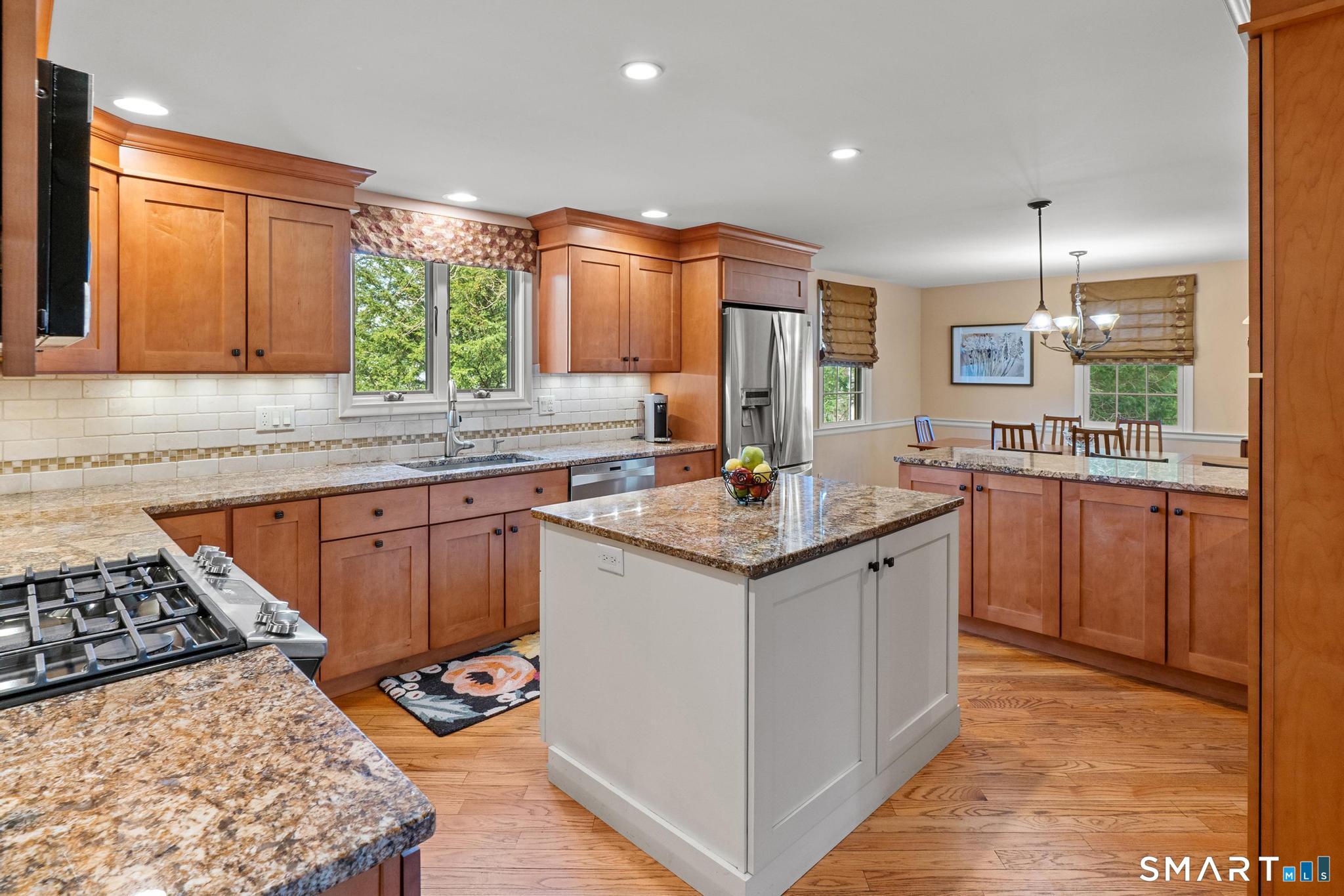 2016 Boulevard West Hartford CT 06107