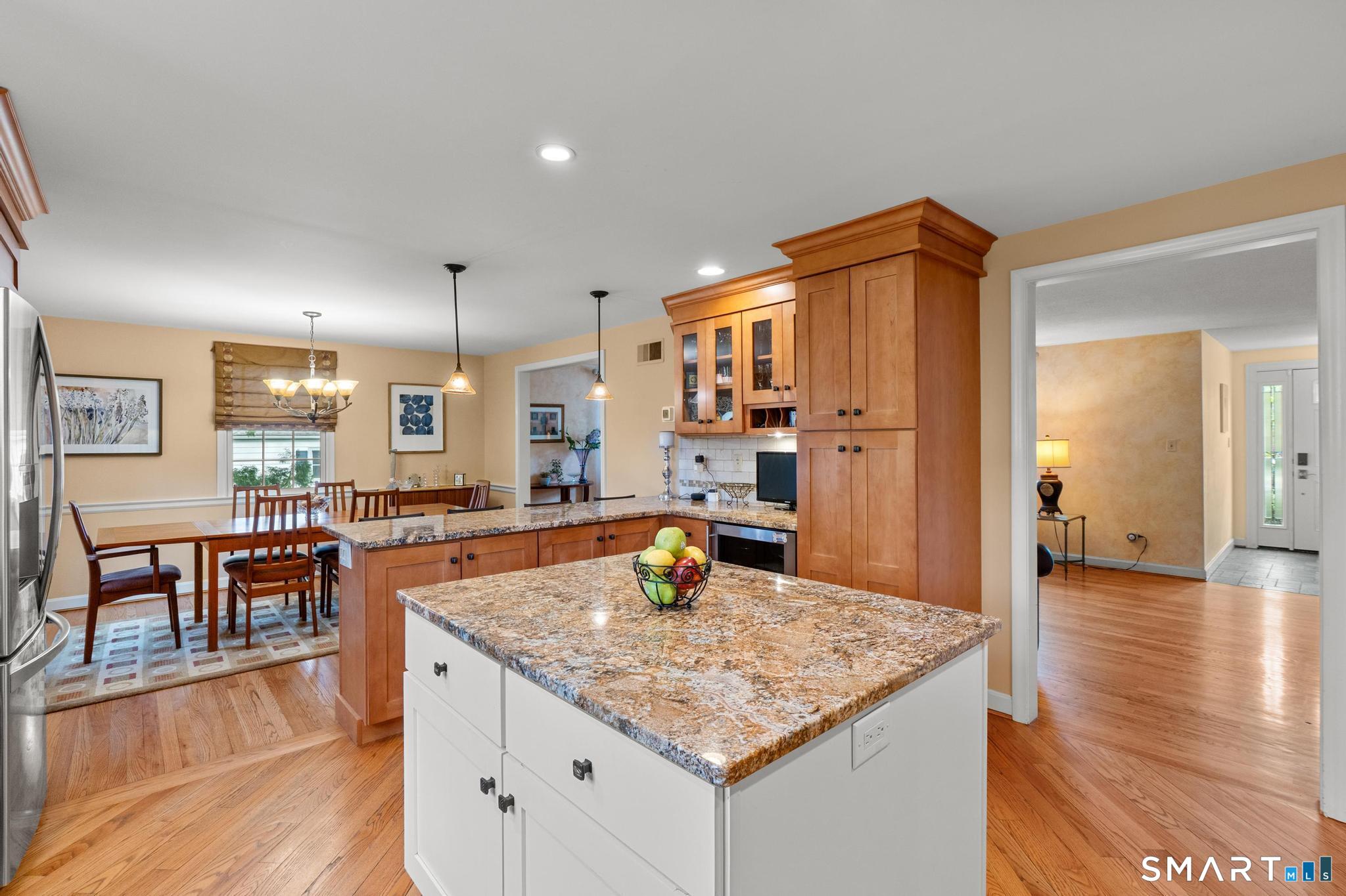 2016 Boulevard West Hartford CT 06107
