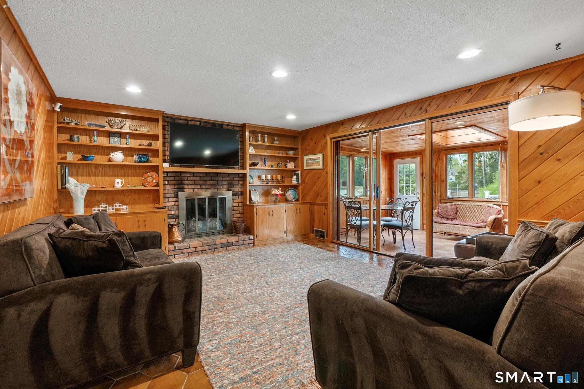 2016 Boulevard West Hartford CT 06107