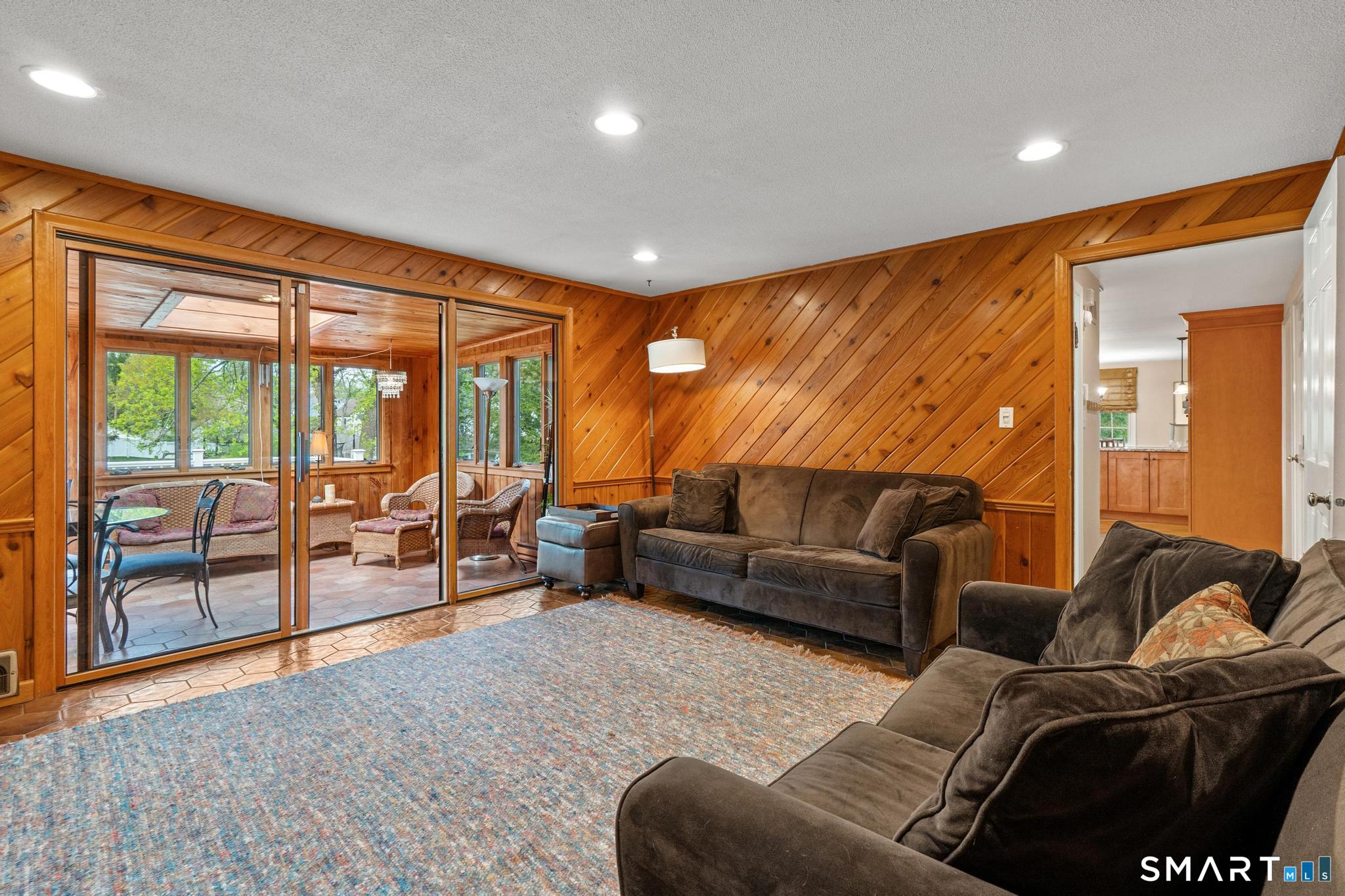 2016 Boulevard West Hartford CT 06107