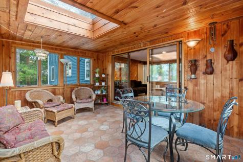 2016 Boulevard West Hartford CT 06107