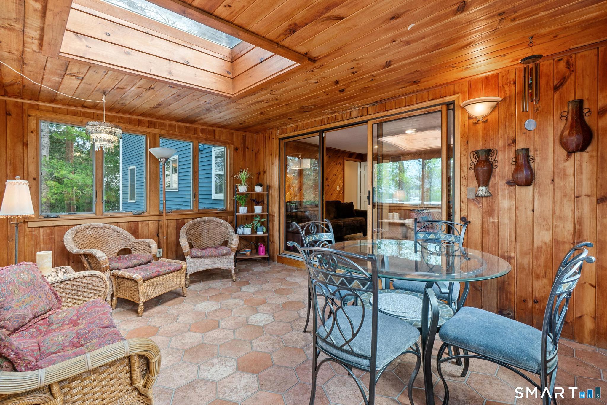 2016 Boulevard West Hartford CT 06107