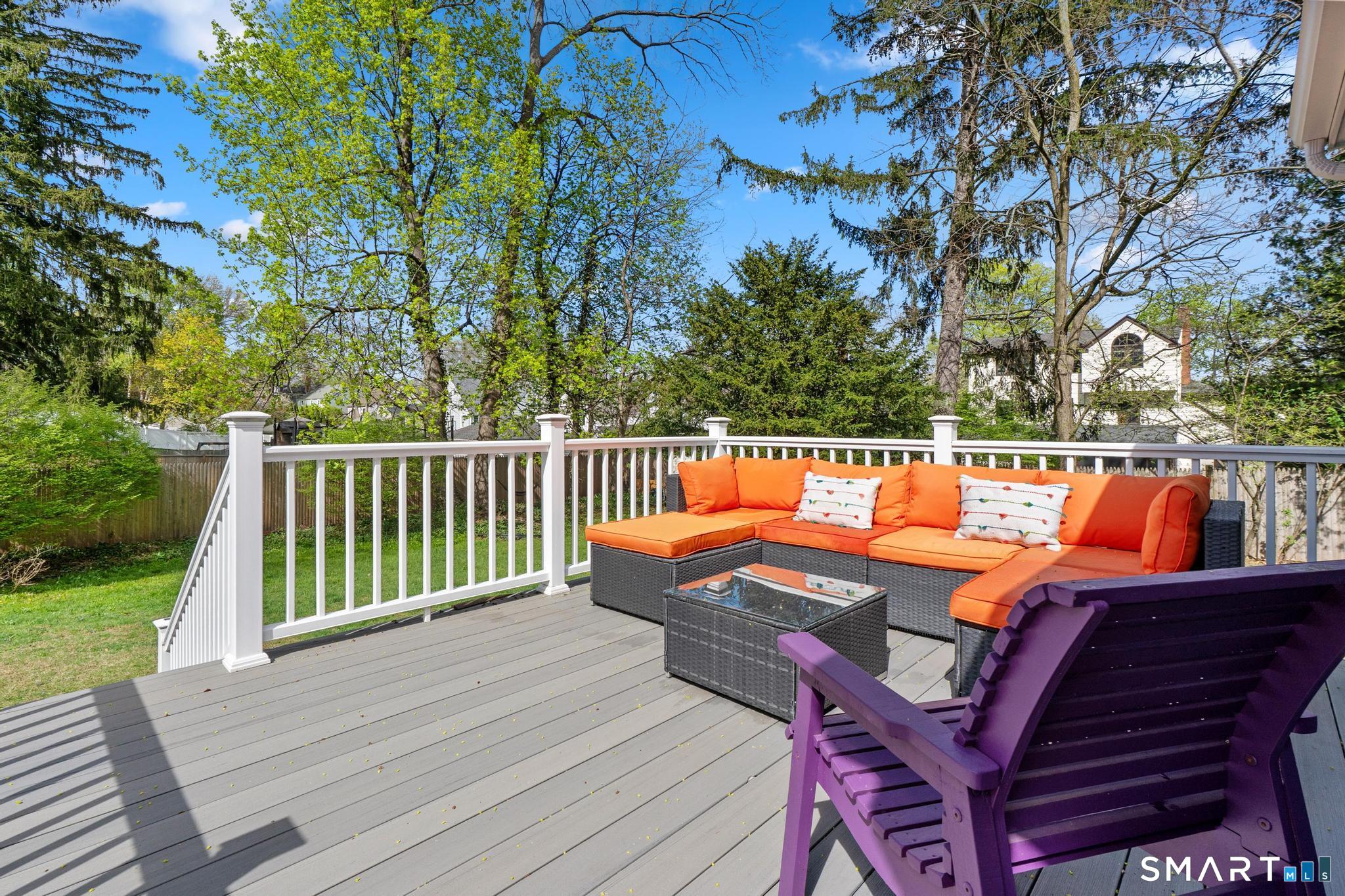 2016 Boulevard West Hartford CT 06107