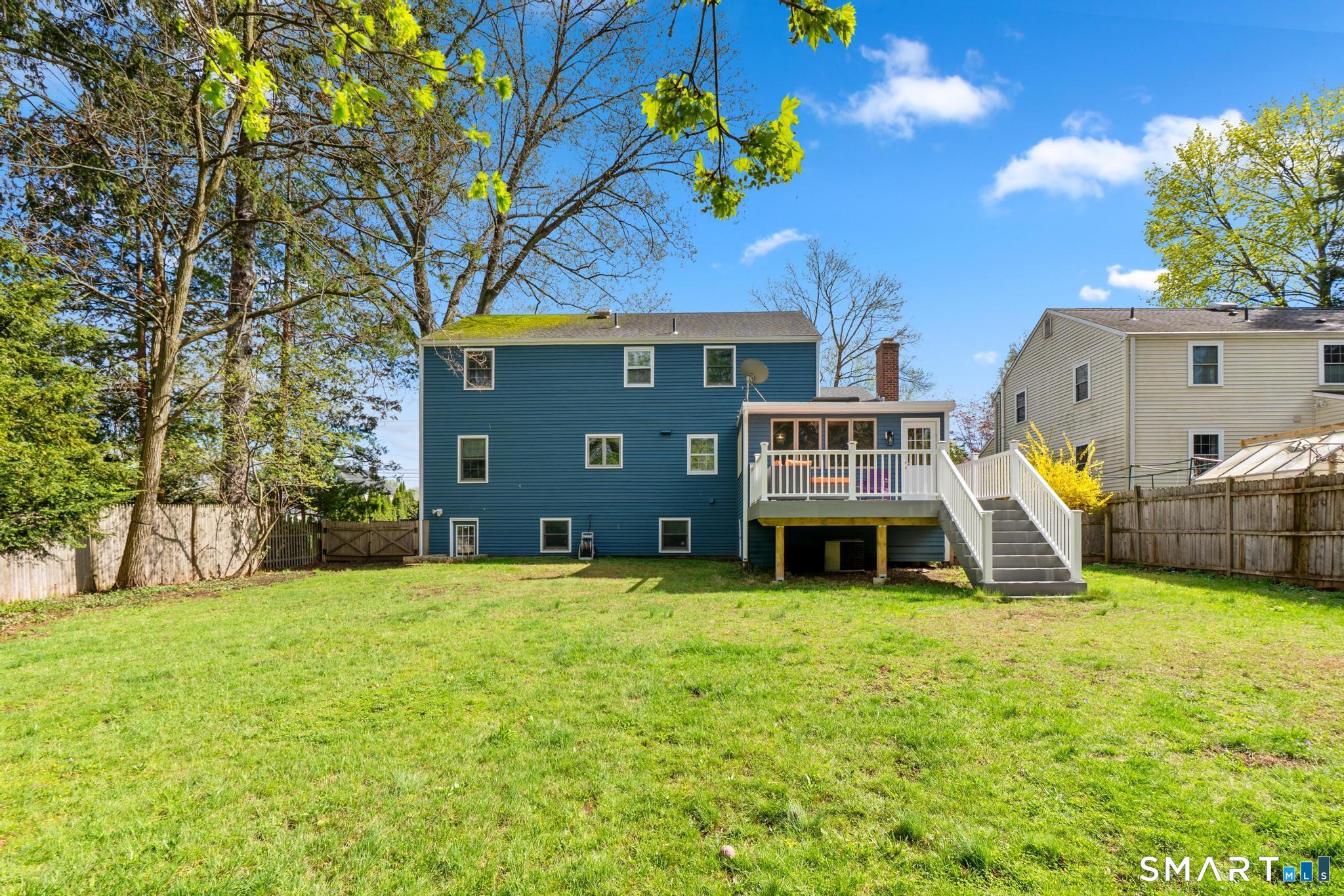 2016 Boulevard West Hartford CT 06107