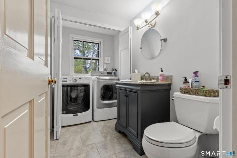 2016 Boulevard West Hartford CT 06107