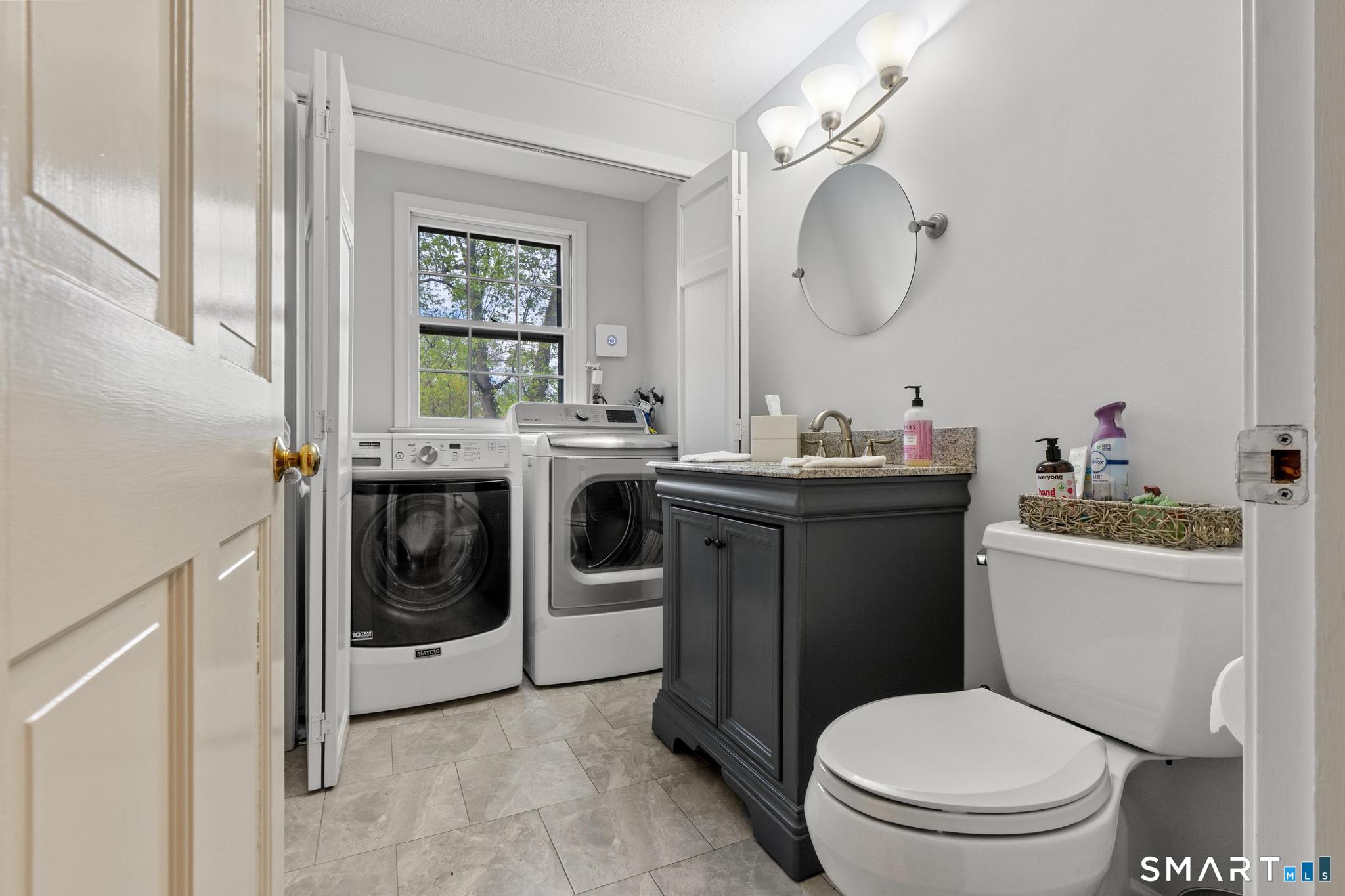 2016 Boulevard West Hartford CT 06107
