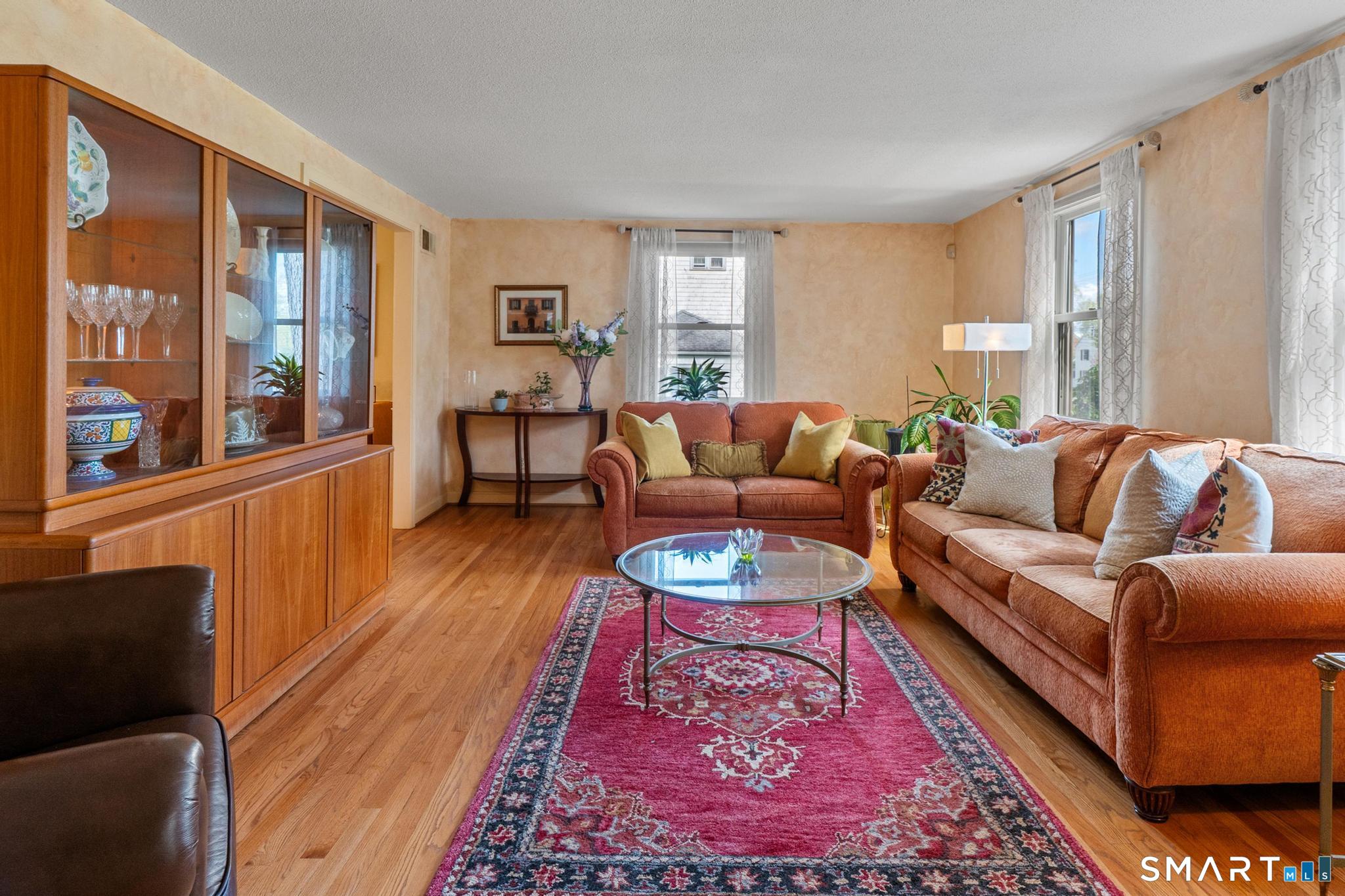 2016 Boulevard West Hartford CT 06107