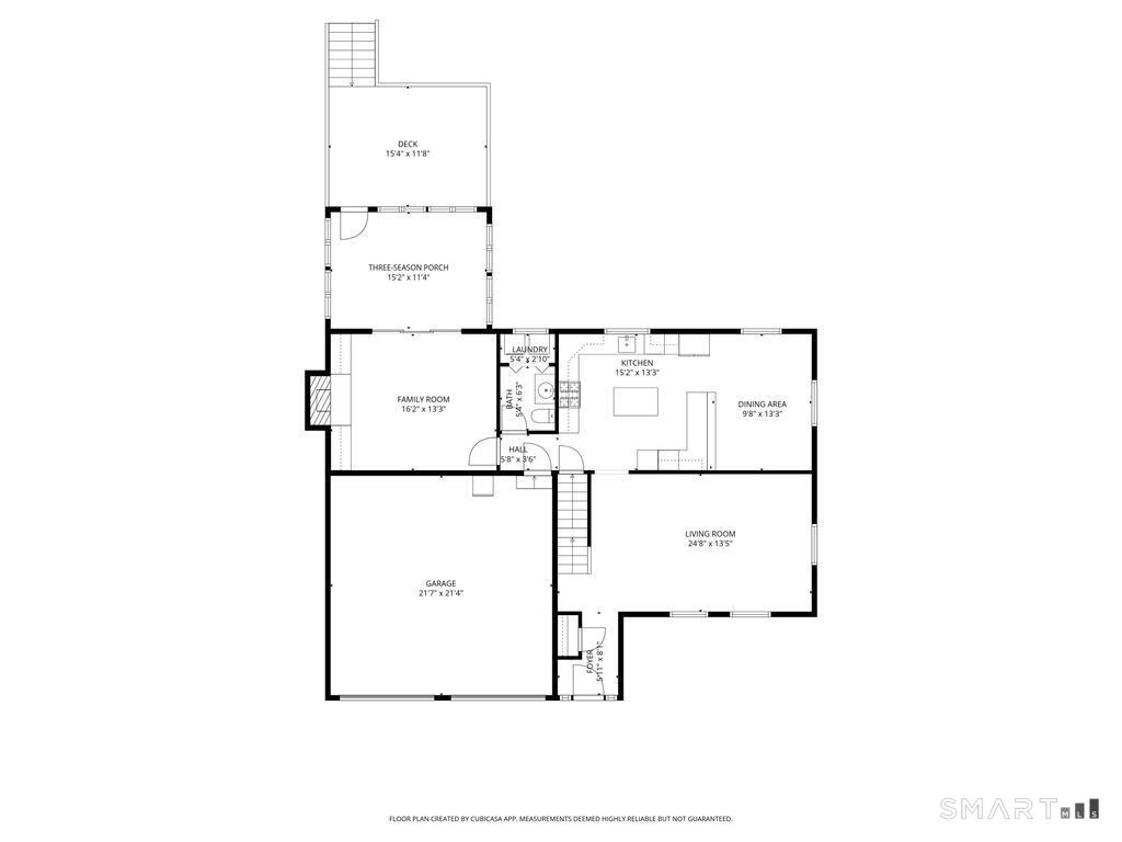 2016 Boulevard West Hartford CT 06107