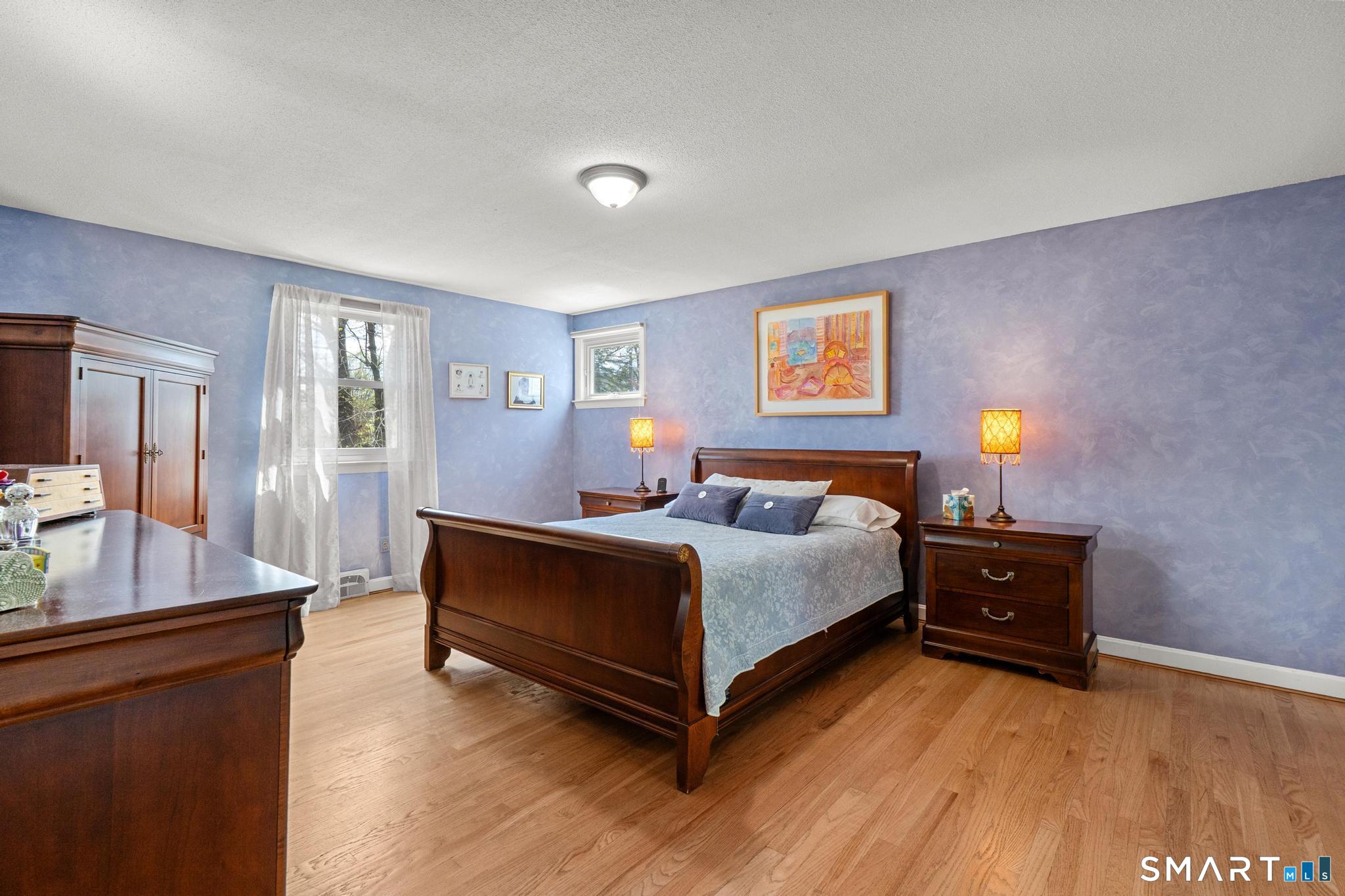 2016 Boulevard West Hartford CT 06107