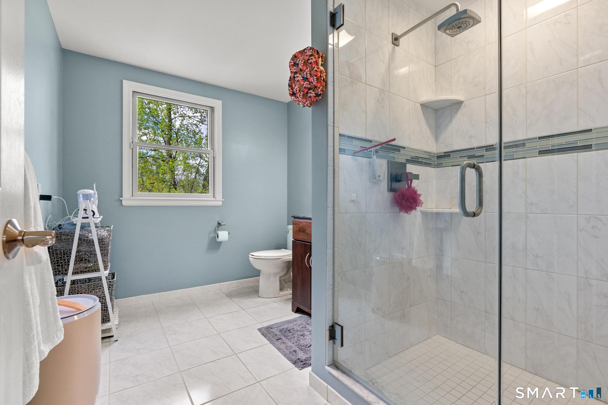 2016 Boulevard West Hartford CT 06107