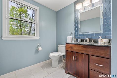 2016 Boulevard West Hartford CT 06107