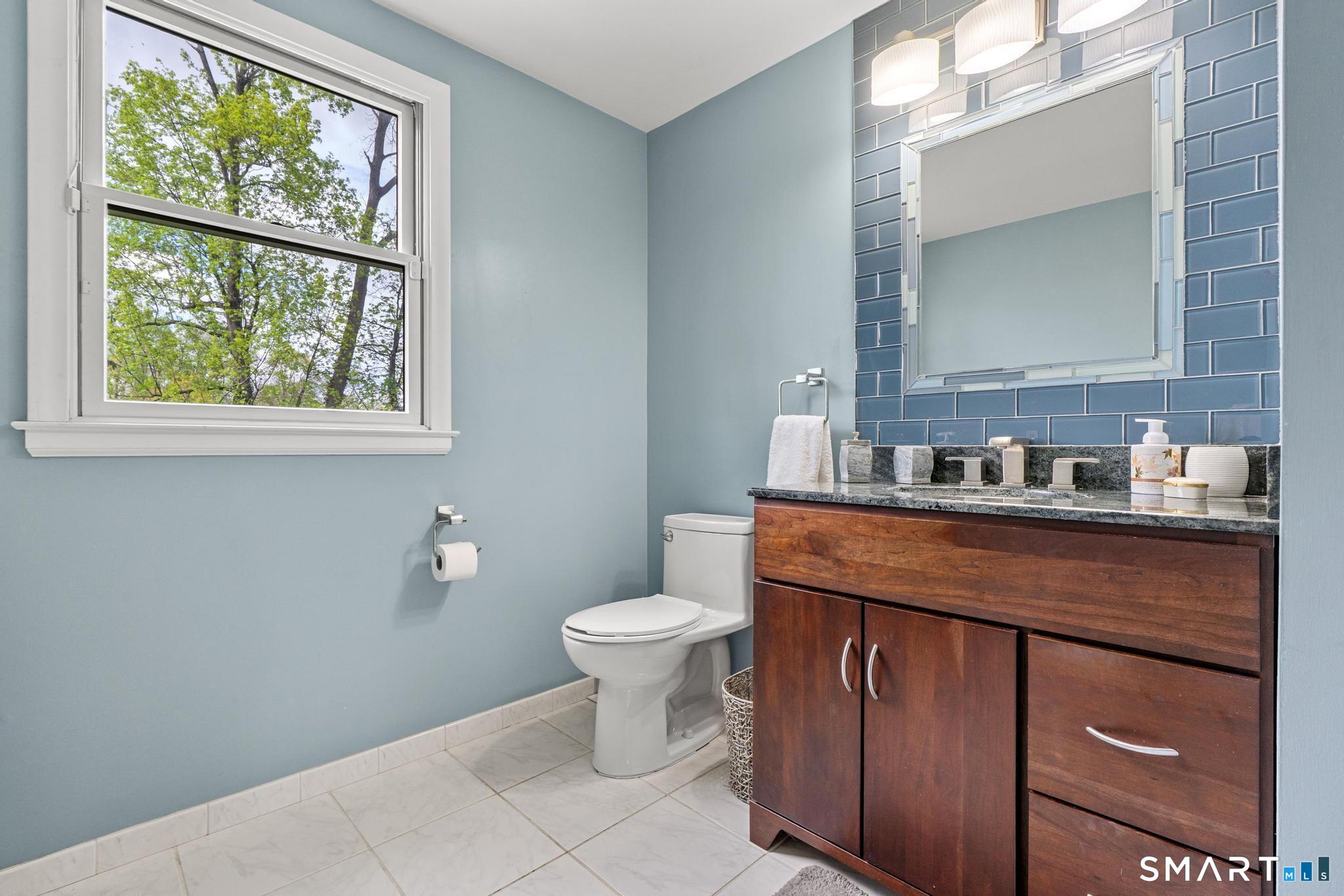 2016 Boulevard West Hartford CT 06107
