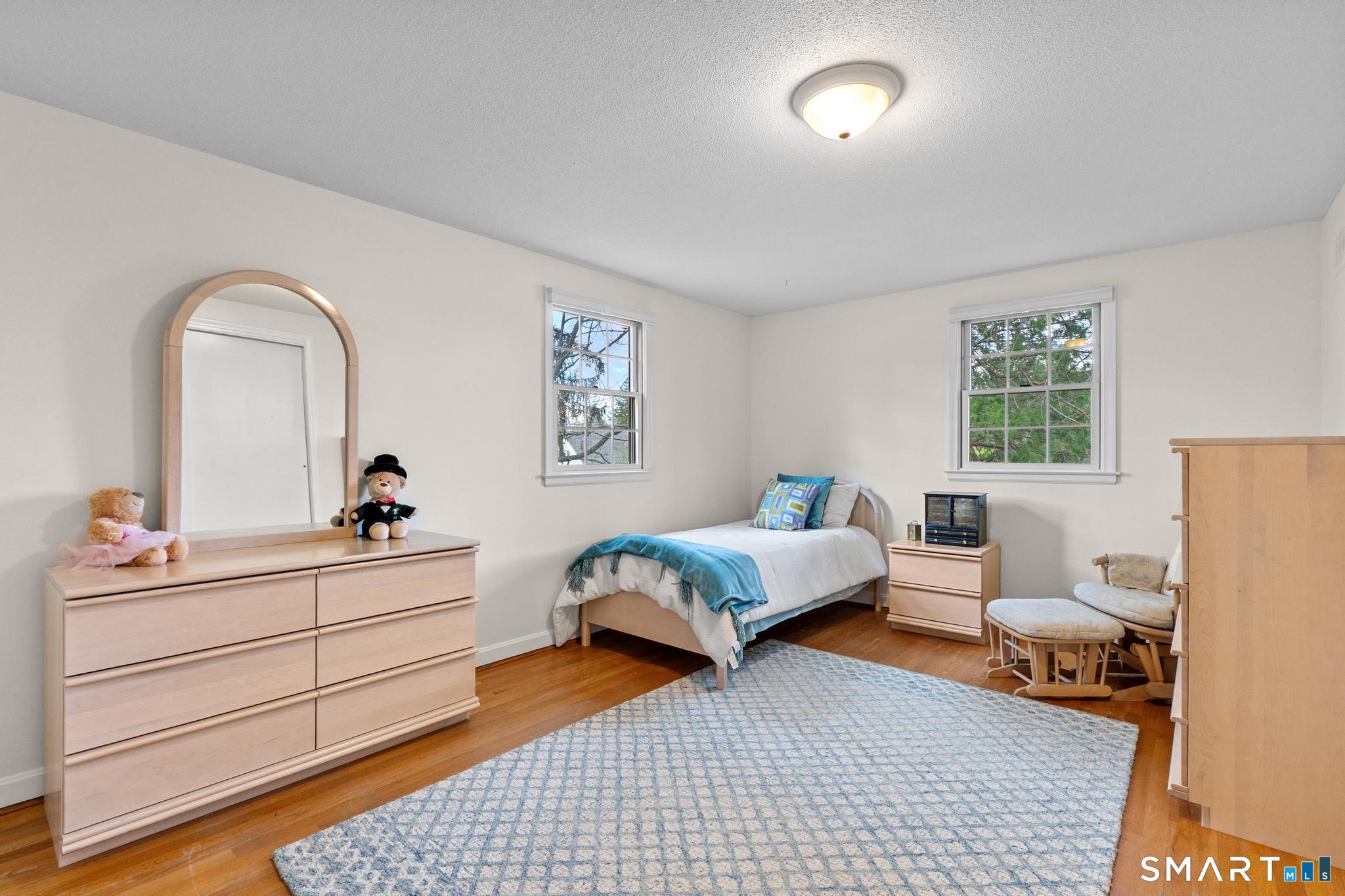 2016 Boulevard West Hartford CT 06107