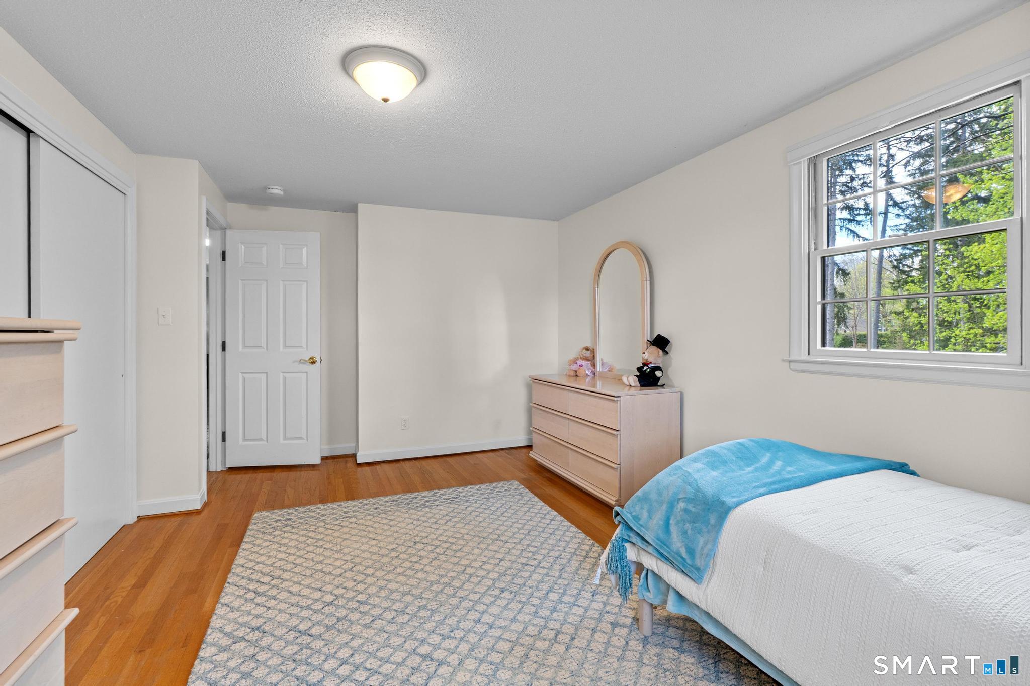 2016 Boulevard West Hartford CT 06107