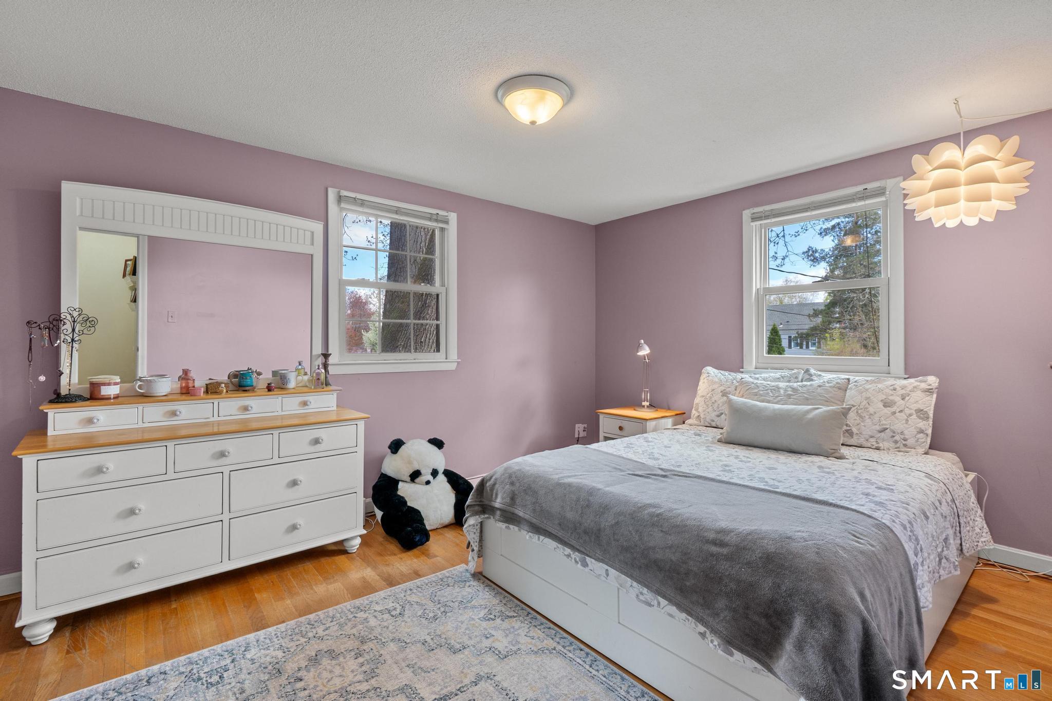 2016 Boulevard West Hartford CT 06107
