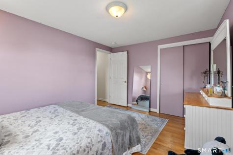 2016 Boulevard West Hartford CT 06107