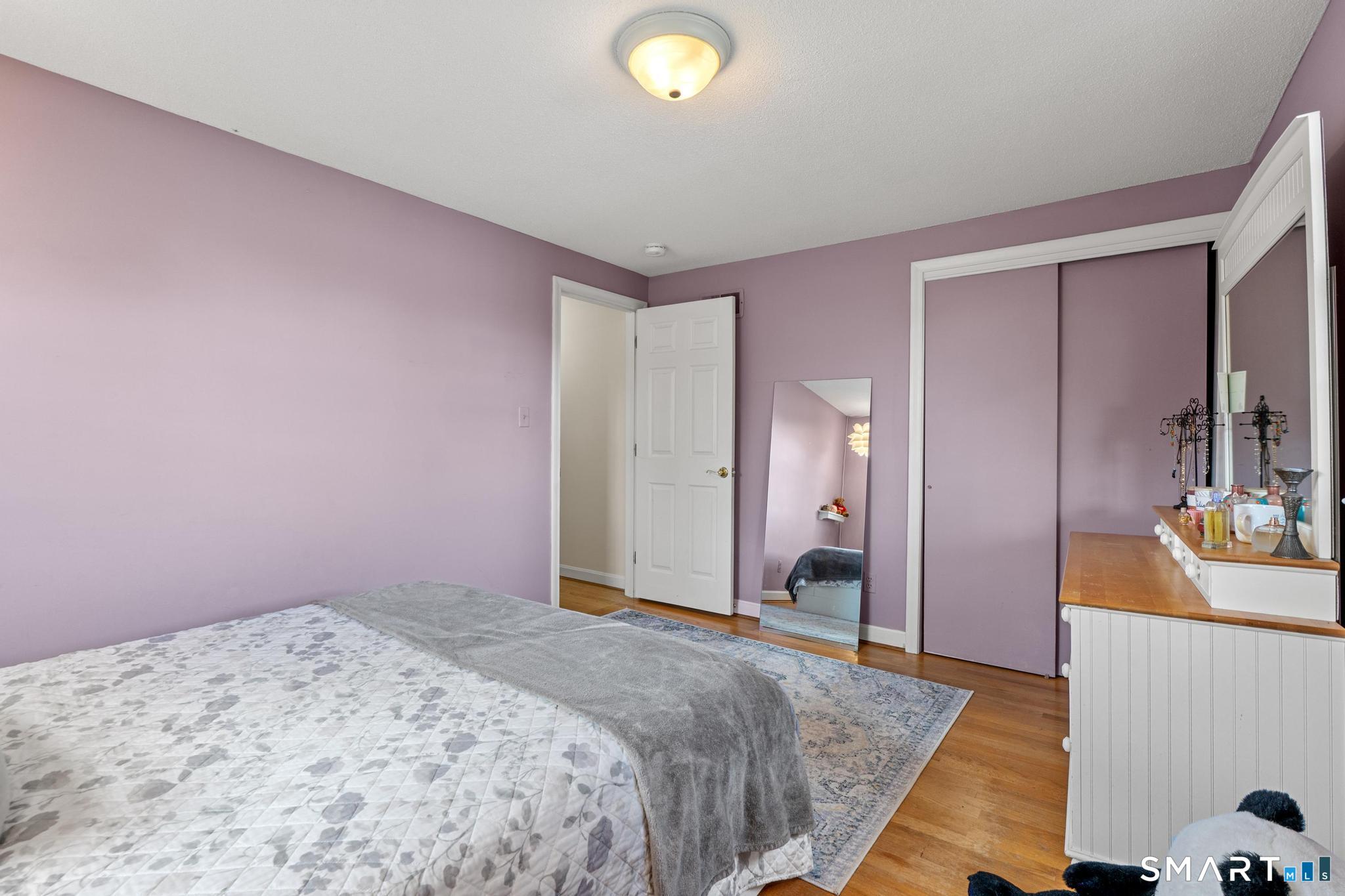 2016 Boulevard West Hartford CT 06107